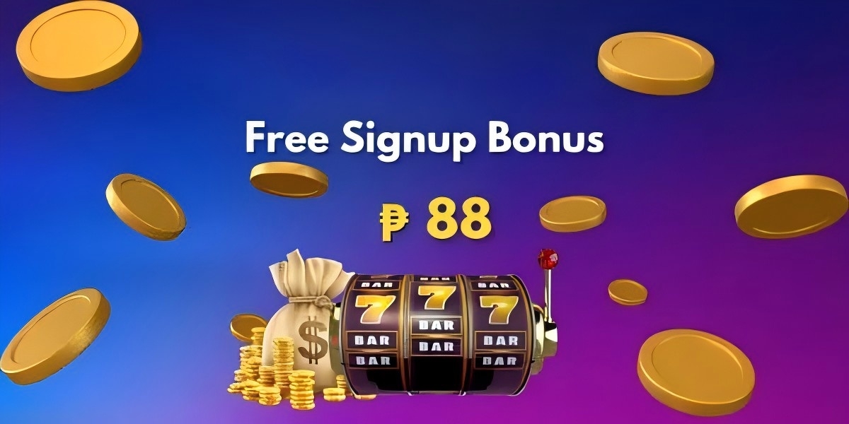 Lucky Starz Casino welcome bonus banner