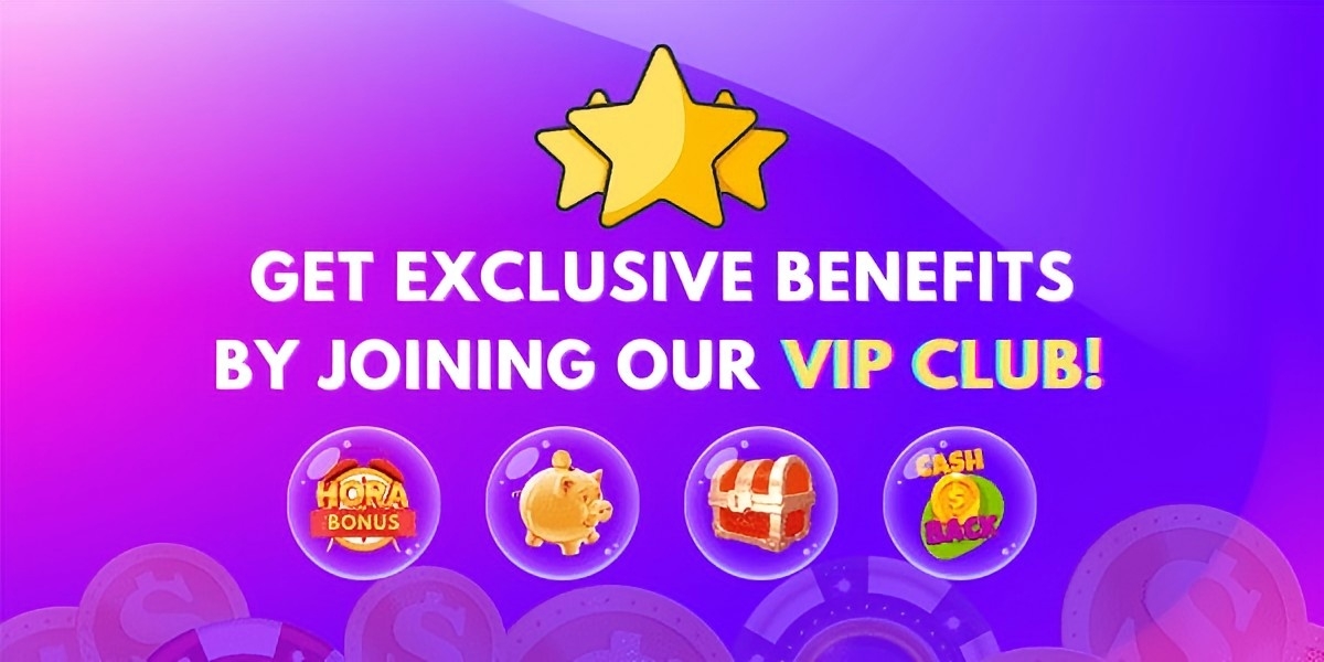 Lucky Starz Casino app safety and login protection banner