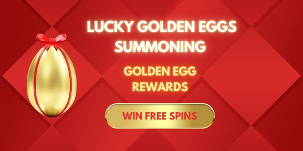Lucky Starz Casino FAQs for app login and slot games