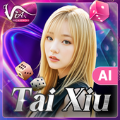Blockchain Tai Xiu at lucky starz casino