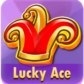 Lucky Ace RTP