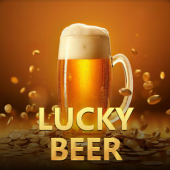 Lucky Bear at lucky starz casino