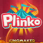 Plinko at lucky starz casino
