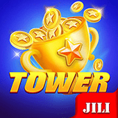 Tower at lucky starz casino