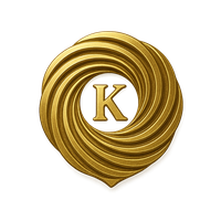 Lucky Starz Casino logo